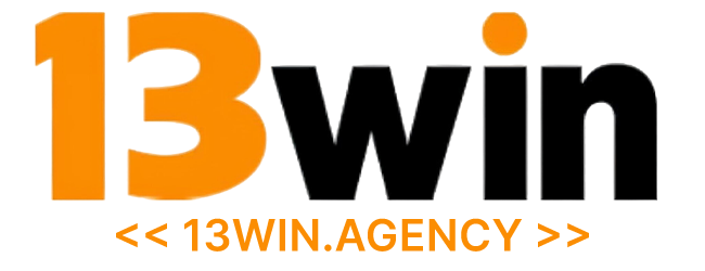 13WIN